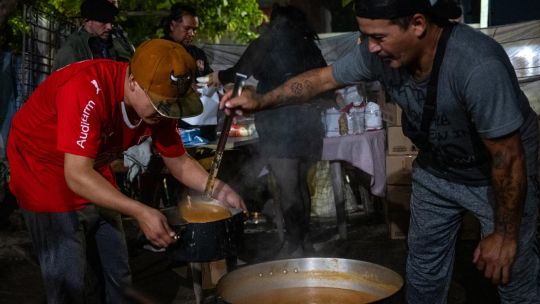 more-than-50%-of-children-in-argentina-are-poor,-says-uca-report