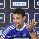 fifty-days-out,-who-is-guaranteed-to-make-argentina’s-world-cup-squad?