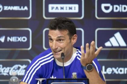 fifty-days-out,-who-is-guaranteed-to-make-argentina’s-world-cup-squad?