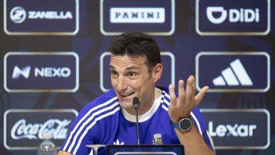 fifty-days-out,-who-is-guaranteed-to-make-argentina’s-world-cup-squad?