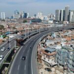 is-taxing-the-super-rich-really-viable-in-latin-america?