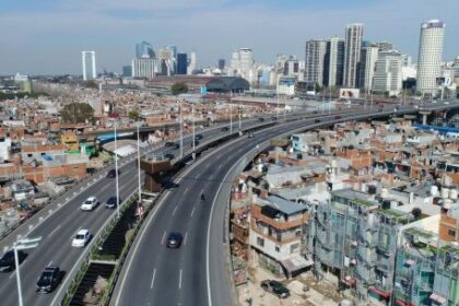 is-taxing-the-super-rich-really-viable-in-latin-america?