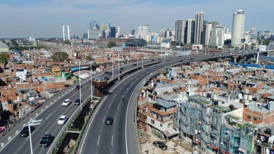 is-taxing-the-super-rich-really-viable-in-latin-america?