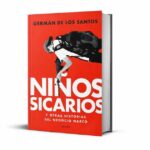 “ninos-sicarios”:-investigacion-sobre-la-red-narco-que-paralizo-rosario