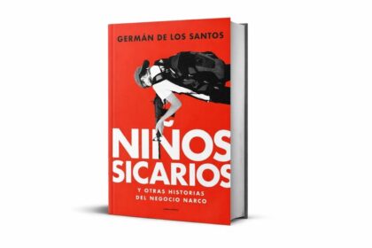 “ninos-sicarios”:-investigacion-sobre-la-red-narco-que-paralizo-rosario