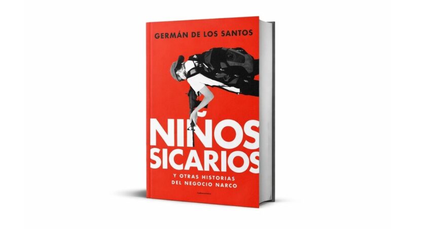 “ninos-sicarios”:-investigacion-sobre-la-red-narco-que-paralizo-rosario