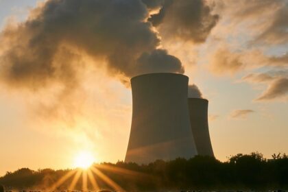 efecto-guerra:-crece-el-interes-global-por-etf-de-energia-nuclear