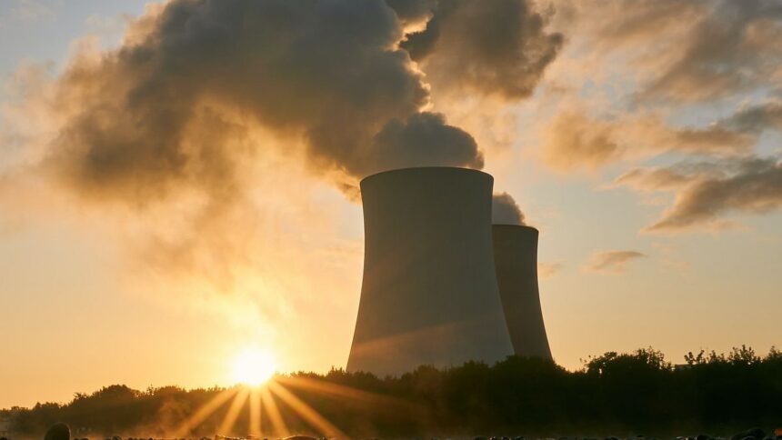 efecto-guerra:-crece-el-interes-global-por-etf-de-energia-nuclear