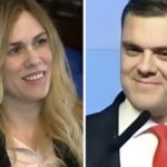 llaman-a-indagatoria-a-los-tuiteros-libertarios-denunciados-por-pareja-y-les-imponen-restricciones