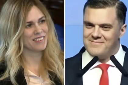 llaman-a-indagatoria-a-los-tuiteros-libertarios-denunciados-por-pareja-y-les-imponen-restricciones