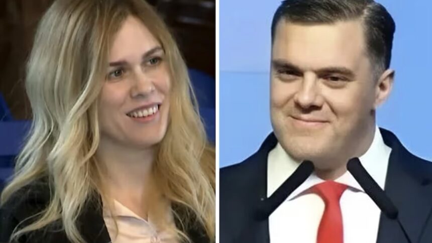 llaman-a-indagatoria-a-los-tuiteros-libertarios-denunciados-por-pareja-y-les-imponen-restricciones