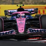 franco-colapinto’s-buenos-aires-f1-exhibition:-what,-when-and-where