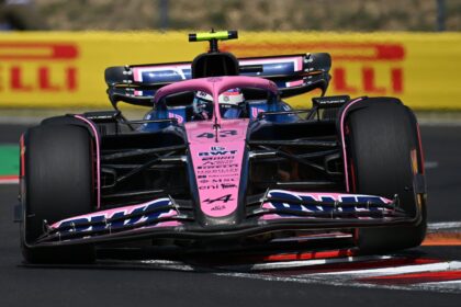 franco-colapinto’s-buenos-aires-f1-exhibition:-what,-when-and-where