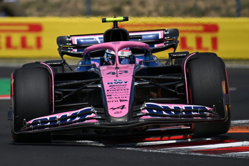 franco-colapinto’s-buenos-aires-f1-exhibition:-what,-when-and-where