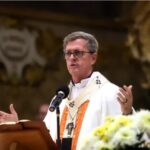 buenos-aires-archbishop-calls-to-end-political-hostility-in-homage-to-pope-francis