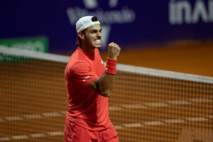 the-2026-madrid-open-is-here.-these-are-the-argentines-looking-to-make-an-impact
