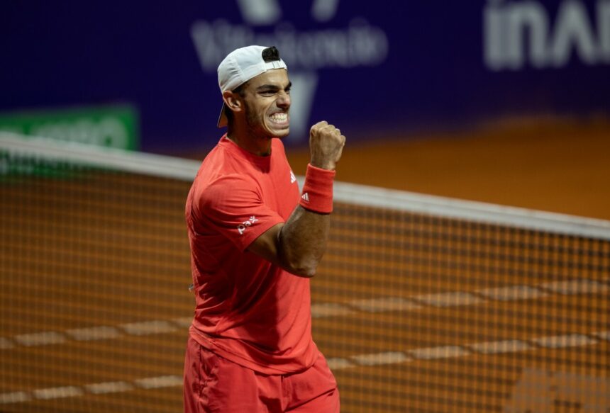 the-2026-madrid-open-is-here.-these-are-the-argentines-looking-to-make-an-impact