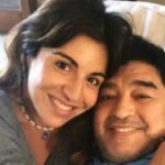 maradona-death-trial:-‘they-manipulated-us,’-says-daughter