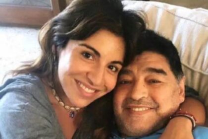 maradona-death-trial:-‘they-manipulated-us,’-says-daughter