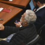 la-camara-federal-portena-confirmo-el-procesamiento-de-julio-de-vido-y-su-esposa-por-enriquecimiento-ilicito