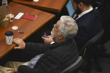 la-camara-federal-portena-confirmo-el-procesamiento-de-julio-de-vido-y-su-esposa-por-enriquecimiento-ilicito