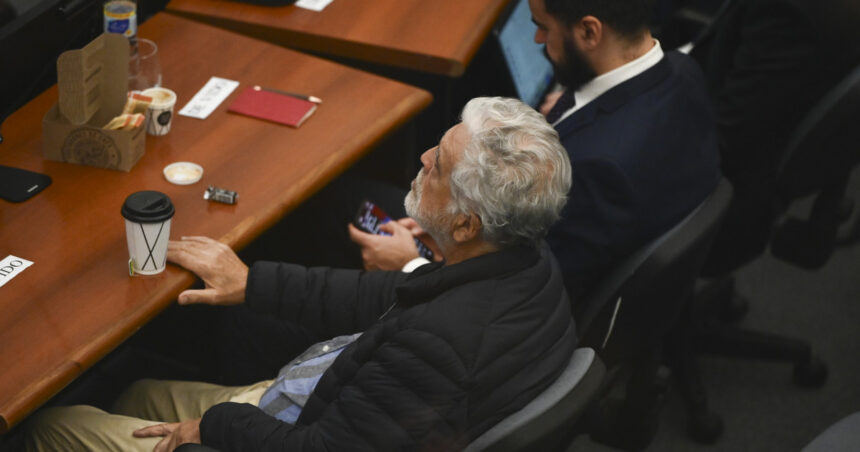 la-camara-federal-portena-confirmo-el-procesamiento-de-julio-de-vido-y-su-esposa-por-enriquecimiento-ilicito