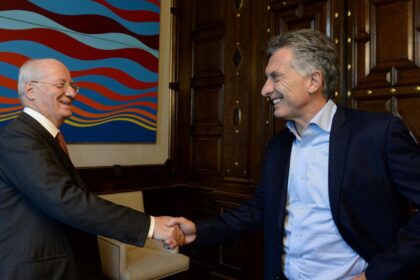 la-intimidad-de-la-visita-de-mauricio-macri-a-paolo-rocca-en-su-casa:-que-dijeron-de-milei-y-una-pregunta-incomoda-para-el-2027