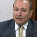 “el-tiene-en-la-cabeza-180,-200-mil-dolares”:-citaron-a-un-juez-federal-de-rosario-por-un-supuesto-pedido-de-coimas