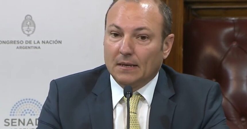 “el-tiene-en-la-cabeza-180,-200-mil-dolares”:-citaron-a-un-juez-federal-de-rosario-por-un-supuesto-pedido-de-coimas