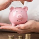 personal-pay,-mercado-pago-y-uala:-como-generar-rendimientos-con-una-inversion-minima