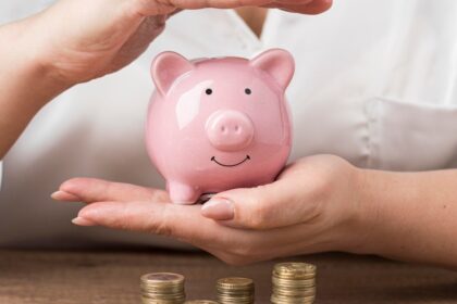 personal-pay,-mercado-pago-y-uala:-como-generar-rendimientos-con-una-inversion-minima