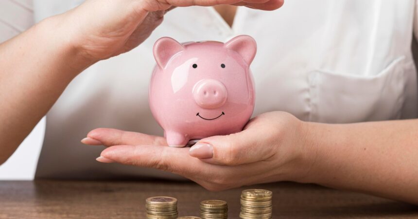 personal-pay,-mercado-pago-y-uala:-como-generar-rendimientos-con-una-inversion-minima