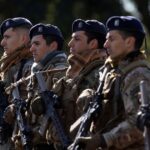 programa-“familia-militar”:-en-que-comercios-y-rubros-hay-beneficios-y-como-usarlo