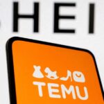efecto-temu-y-shein:-las-compras-puerta-a-puerta-alcanzaron-el-valor-mas-alto-en-22-anos