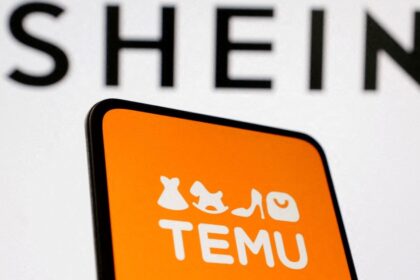 efecto-temu-y-shein:-las-compras-puerta-a-puerta-alcanzaron-el-valor-mas-alto-en-22-anos