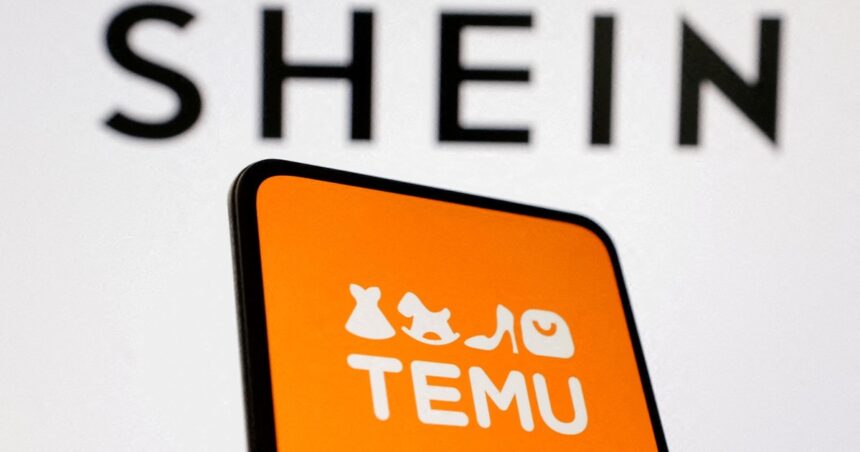 efecto-temu-y-shein:-las-compras-puerta-a-puerta-alcanzaron-el-valor-mas-alto-en-22-anos