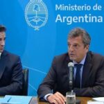 sira:-la-justicia-habria-detectado-el-pago-de-coimas-para-importar-en-el-gobierno-de-alberto-fernandez-y-sergio-massa