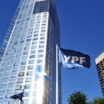 juicio-por-ypf:-el-fondo-burford-confirmo-que-ira-a-un-tribunal-internacional-para-continuar-la-demanda-contra-la-argentina