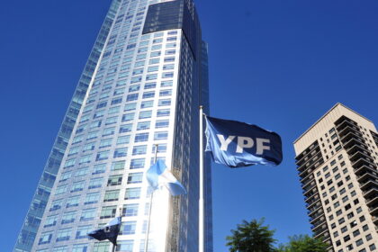 juicio-por-ypf:-el-fondo-burford-confirmo-que-ira-a-un-tribunal-internacional-para-continuar-la-demanda-contra-la-argentina