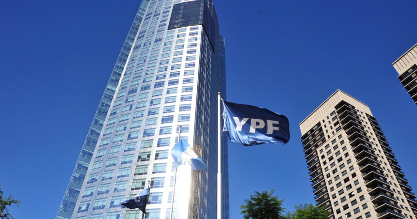 juicio-por-ypf:-el-fondo-burford-confirmo-que-ira-a-un-tribunal-internacional-para-continuar-la-demanda-contra-la-argentina