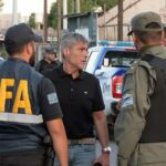 fin-a-las-“bromas”:-quienes-activen-operativos-en-escuelas-deberan-pagarlos