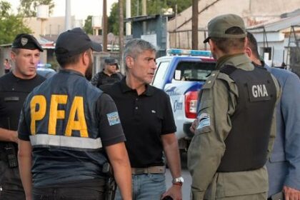 fin-a-las-“bromas”:-quienes-activen-operativos-en-escuelas-deberan-pagarlos