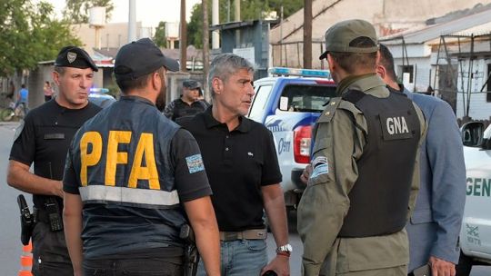 fin-a-las-“bromas”:-quienes-activen-operativos-en-escuelas-deberan-pagarlos