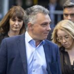 el-gobierno-de-milei-enfrenta-una-fractura-interna-entre-sus-influencers-y-diputados