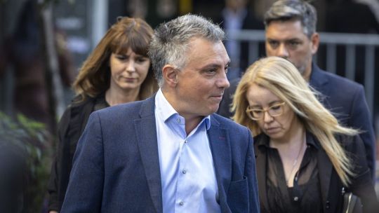 el-gobierno-de-milei-enfrenta-una-fractura-interna-entre-sus-influencers-y-diputados