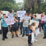 marcha-por-discapacidad-en-resistencia:-denuncian-recortes,-atrasos-y-riesgo-en-prestaciones