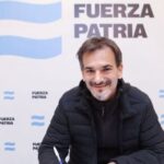galmarini:-“milei-tira-tuits-y-noticias-para-tapar-el-escandalo-de-adorni-y-la-corrupcion-en-el-gobierno”