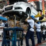 la-actividad-economica-cayo-2,6%-en-febrero,-el-peor-dato-desde-diciembre-de-2023-segun-el-indec
