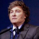 el-contrato-que-se-agrieta:-por-que-la-inflacion-y-la-corrupcion-amenazan-algo-mas-que-el-apoyo-al-gobierno