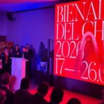 resistencia-esculpe-su-lugar-en-el-mundo:-la-bienal-del-chaco-2026-se-presento-en-buenos-aires-y-reafirma-su-proyeccion-internacional